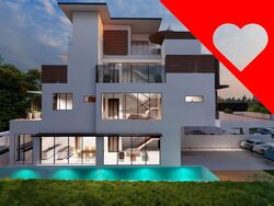 Sembawang Park (D27), Semi-Detached #461783861